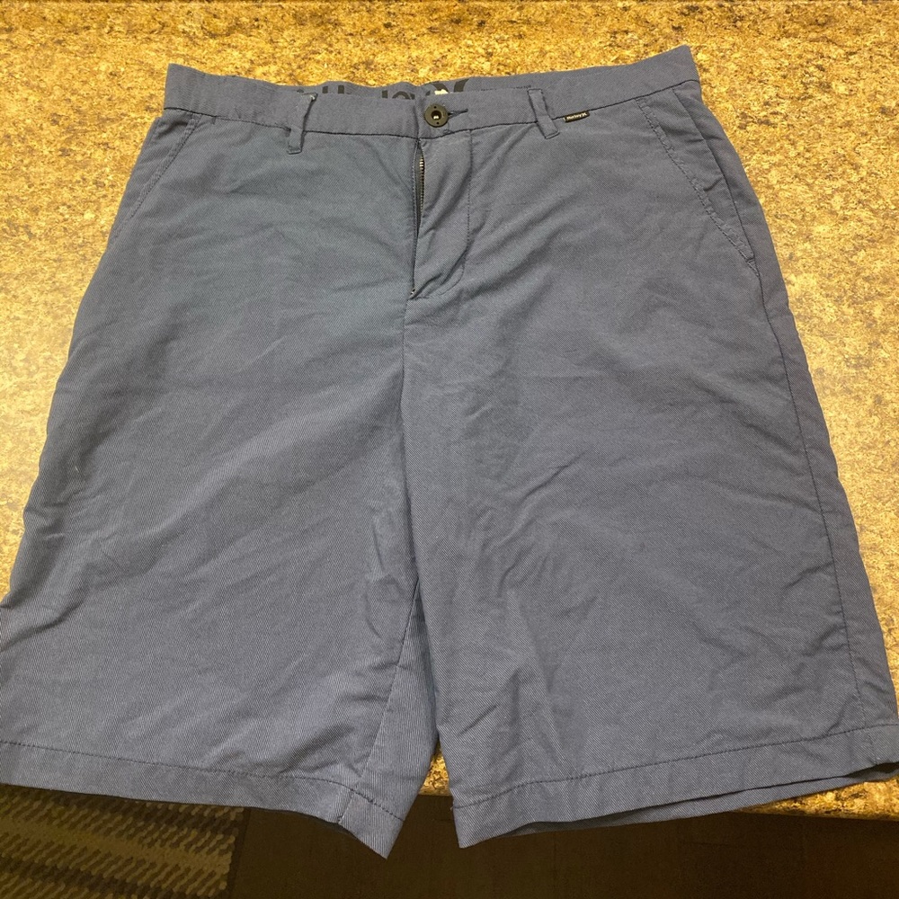 Hurley Hybrid shorts
